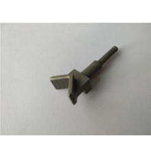 Stock for Center Guide 0881.4120 Martini