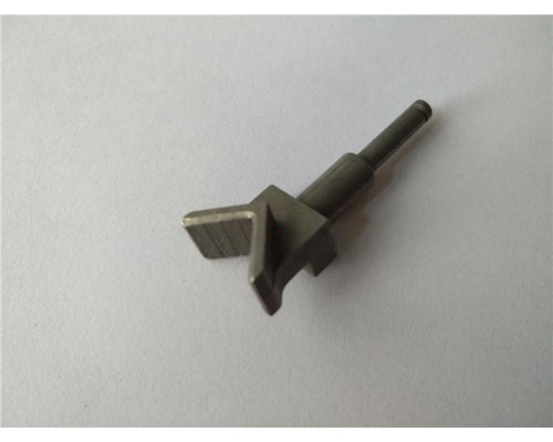 Stock for Center Guide 0881.4120 Martini