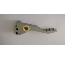 ASTER SEWING PARTS 252885