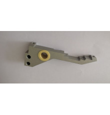 ASTER SEWING PARTS 252885