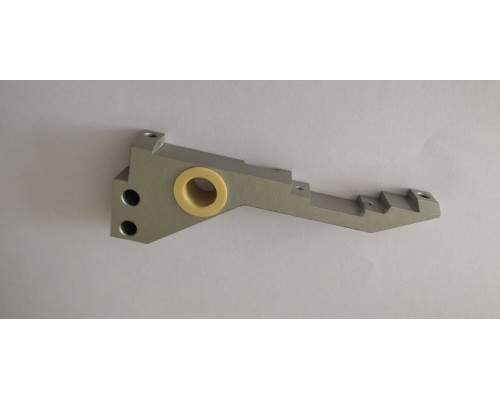 ASTER SEWING PARTS 252885