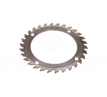 Milling Tool for HORIZON BQ280 PUR