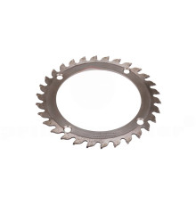 Milling Tool for HORIZON BQ280 PUR