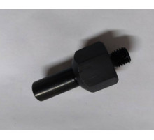 Muller Martini BOLT 3671.1210.4