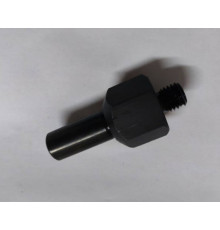 Muller Martini BOLT 3671.1210.4