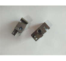 Muller Martini Sewing