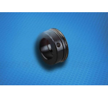 Scoring wheel for Müller Martini