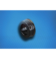 Scoring wheel for Müller Martini