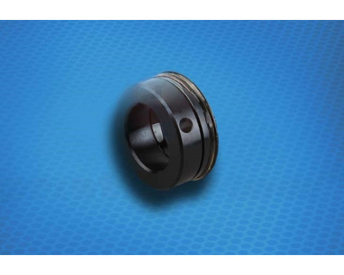 Scoring wheel for Müller Martini