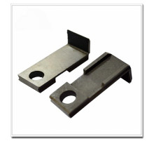 SM74 Gripper  M2.581.727