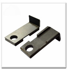 SM74 Gripper  M2.581.727