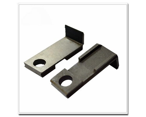 SM74 Gripper  M2.581.727