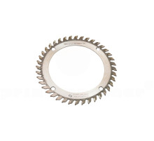 Milling Tool HORIZON BQ470