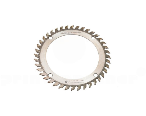 Milling Tool HORIZON BQ470