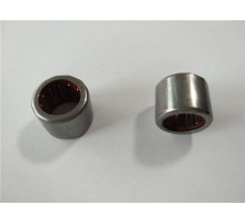 Warehouse Ready Delivery Martini