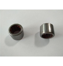 Warehouse Ready Delivery Martini