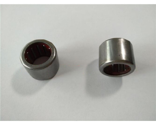 Warehouse Ready Delivery Martini