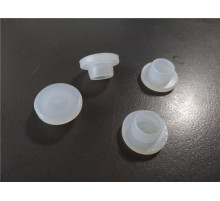 Muller Martini Sucker stop