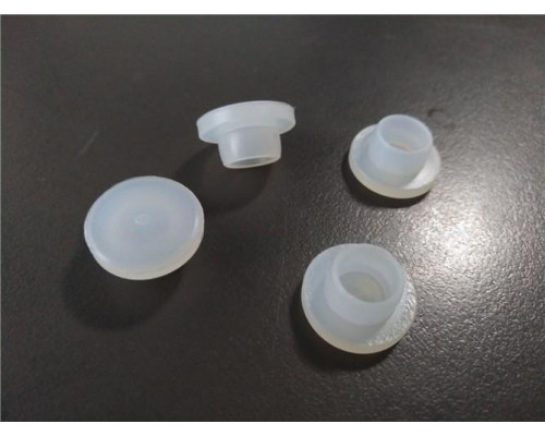 Muller Martini Sucker stop