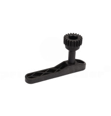 Adjusting Handle - 9461230