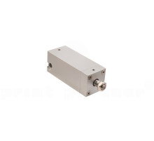 Pneumatic cylinder for Baldwin