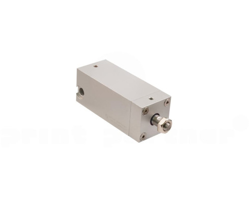 Pneumatic cylinder for Baldwin
