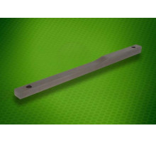 Cam for Müller Martini