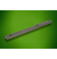 Cam for Müller Martini