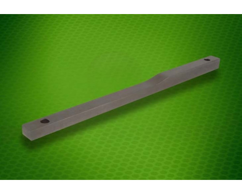 Cam for Müller Martini