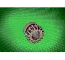 Small Feed Gear G50112