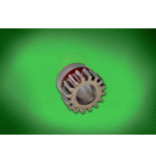 Small Feed Gear G50112