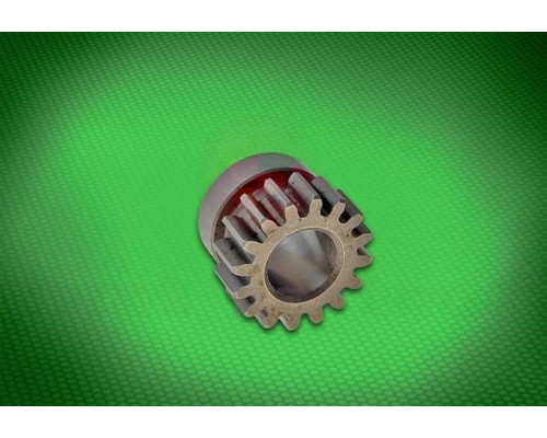 Small Feed Gear G50112