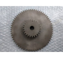 Muller Martini 1570.1372.3