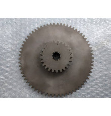 Muller Martini 1570.1372.3