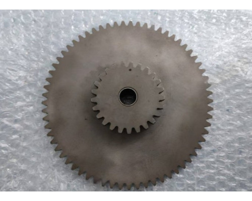 Muller Martini 1570.1372.3