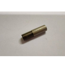 Muller Martini 1555.1454.4