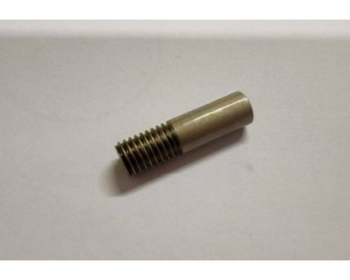 Muller Martini 1555.1454.4