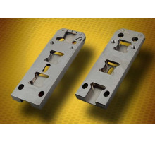 Clincher Box 22" - 9459436"