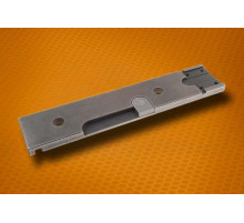 Bender Slide Ass. 070162A