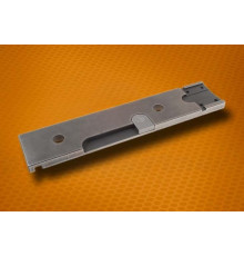 Bender Slide Ass. 070162A