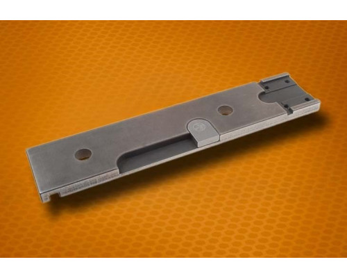 Bender Slide Ass. 070162A