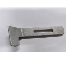 1509.0430.4 MULLER MARTINI