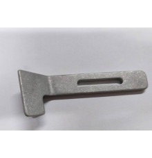 1509.0430.4 MULLER MARTINI