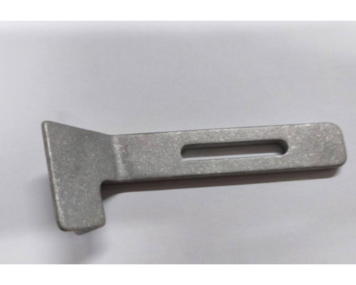 1509.0430.4 MULLER MARTINI