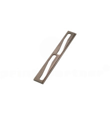 Crank for Müller Martini