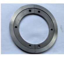 Sided cutting HD 150B Kolbus 00143317