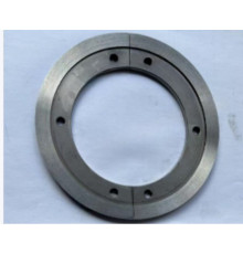 Sided cutting HD 150B Kolbus 00143317