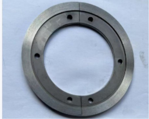 Sided cutting HD 150B Kolbus 00143317