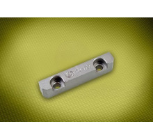 Bender Insert 1/2 Cr, 24 Wire G20548#