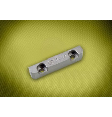 Bender Insert 1/2 Cr, 24 Wire G20548#